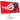 Alternate-Image1 Image for Asus ROG Strix XG27ACG-W 27" Class WQHD Gaming LED Monitor - 16:9 - White