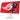 Main Image for Asus ROG Strix XG27ACG-W 27" Class WQHD Gaming LED Monitor - 16:9 - White