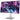 Left Image for Asus ROG Strix XG27ACG-W 27" Class WQHD Gaming LED Monitor - 16:9 - White