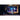 Life-Style Image for Asus ROG Strix XG27ACG-W 27" Class WQHD Gaming LED Monitor - 16:9 - White