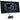 Alternate-Image4 Image for Asus ROG Strix XG27ACG-W 27" Class WQHD Gaming LED Monitor - 16:9 - White