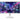 Alternate-Image6 Image for Asus ROG Strix XG27ACG-W 27" Class WQHD Gaming LED Monitor - 16:9 - White