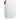 Main Image for ZYXEL USGLITE60AX - Security Router Firewall with AX6000 Dual-Band WiFi 6 802.11ax | Subscription-Free Network Security | 2 x 2.5G Ethernet Ports | Nebula Cloud Managable | Cloud Getaway | TAA Compliant