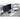 Life-Style Image for Kensington MagPro 34.0" (21:9) Monitor Privacy Screen with Magnetic Strip - TAA
