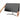 Alternate-Image6 Image for Kensington MagPro 34.0" (21:9) Monitor Privacy Screen with Magnetic Strip - TAA