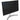 Alternate-Image2 Image for Kensington MagPro 34.0" (21:9) Monitor Privacy Screen with Magnetic Strip - TAA