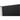 Alternate-Image5 Image for Kensington MagPro 34.0" (21:9) Monitor Privacy Screen with Magnetic Strip - TAA