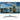 Alternate-Image3 Image for Kensington MagPro 34.0" (21:9) Monitor Privacy Screen with Magnetic Strip - TAA