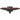 Top Image for Asus ROG Strix XG27ACMG 27" Class WQHD Gaming LCD Monitor - 16:9 - Black