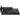 Bottom Image for Asus ROG Strix XG27ACMG 27" Class WQHD Gaming LCD Monitor - 16:9 - Black