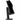 Alternate-Image7 Image for Asus ROG Strix XG27ACMG 27" Class WQHD Gaming LCD Monitor - 16:9 - Black