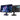 Alternate-Image3 Image for Asus ROG Strix XG27ACMG 27" Class WQHD Gaming LCD Monitor - 16:9 - Black