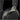 Alternate-Image1 Image for Creative Zen Hybrid SXFI Headset