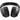 Bottom Image for Creative Zen Hybrid SXFI Headset