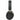 Left Image for Creative Zen Hybrid SXFI Headset
