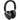 Right Image for Creative Zen Hybrid SXFI Headset