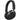 Main Image for Creative Zen Hybrid SXFI Headset