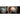 Life-Style Image for Creative Zen Hybrid SXFI Headset