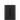 Alternate-Image4 Image for Lenovo GaN Nano 65W Adapter