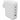 Main Image for Targus HyperJuice 145W GaN Safety Tested Travel Charger