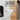 Alternate-Image4 Image for Hyper HyperJuice USB-C and Lightning Hybrid Silicone Cable (1.5m/5ft) - White