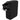Alternate-Image2 Image for Targus HyperJuice 145W USB-C GaN Travel Charger with 4 Ports - Black