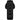 Alternate-Image5 Image for Targus HyperJuice 145W USB-C GaN Travel Charger with 4 Ports - Black