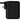 Alternate-Image6 Image for Targus HyperJuice 145W USB-C GaN Travel Charger with 4 Ports - Black