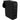 Main Image for Targus HyperJuice 145W USB-C GaN Travel Charger with 4 Ports - Black