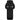 Alternate-Image3 Image for Targus HyperJuice 145W USB-C GaN Travel Charger with 4 Ports - Black
