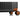 Alternate-Image8 Image for CHAMPS Vintage Collection - Hardside Carry-on - Black