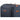 Alternate-Image2 Image for CHAMPS Classic Collection - 3-piece Softside Luggage set - Grey
