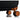 Alternate-Image20 Image for CHAMPS Classic Collection - 3-piece Softside Luggage set - Black
