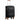 Alternate-Image24 Image for CHAMPS Classic Collection - 3-piece Softside Luggage set - Black