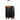 Alternate-Image25 Image for CHAMPS Classic Collection - 3-piece Softside Luggage set - Black