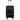 Alternate-Image23 Image for CHAMPS Classic Collection - 3-piece Softside Luggage set - Black