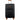 Alternate-Image7 Image for CHAMPS Classic Collection - 3-piece Softside Luggage set - Black