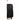 Alternate-Image10 Image for CHAMPS Classic Collection - 3-piece Softside Luggage set - Black