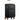 Alternate-Image8 Image for CHAMPS Classic Collection - 3-piece Softside Luggage set - Black
