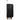 Alternate-Image12 Image for CHAMPS Classic Collection - 3-piece Softside Luggage set - Black