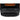 Alternate-Image33 Image for CHAMPS Classic Collection - 3-piece Softside Luggage set - Black