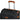 Alternate-Image34 Image for CHAMPS Classic Collection - 3-piece Softside Luggage set - Black