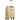 Left Image for CHAMPS Classic Collection - 3-piece Softside Luggage set - Khaki