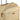 Alternate-Image3 Image for CHAMPS Classic Collection - 3-piece Softside Luggage set - Khaki