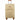 Front Image for CHAMPS Classic Collection - 3-piece Softside Luggage set - Khaki