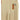 Alternate-Image6 Image for CHAMPS Classic Collection - 3-piece Softside Luggage set - Khaki