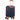 Alternate-Image21 Image for CHAMPS Vintage Collection - 2-piece Hardside Luggage set - Navy