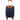 Alternate-Image19 Image for CHAMPS Vintage Collection - 2-piece Hardside Luggage set - Navy