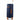 Alternate-Image4 Image for CHAMPS Vintage Collection - 2-piece Hardside Luggage set - Navy