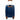 Rear Image for CHAMPS Vintage Collection - Hardside Carry-on - Navy